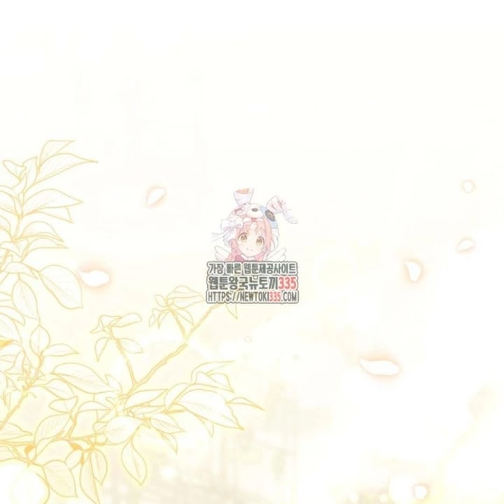 Baca The Villain's Daughter Plans To Run Away - Chapter 25 halaman 2