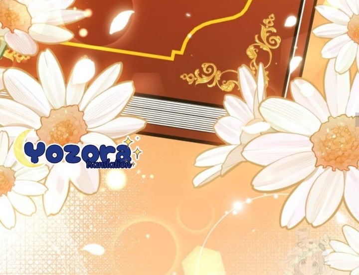 Baca The Villain's Daughter Plans To Run Away - Chapter 25 halaman 20