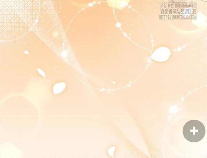 Baca The Villain's Daughter Plans To Run Away - Chapter 25 halaman 21