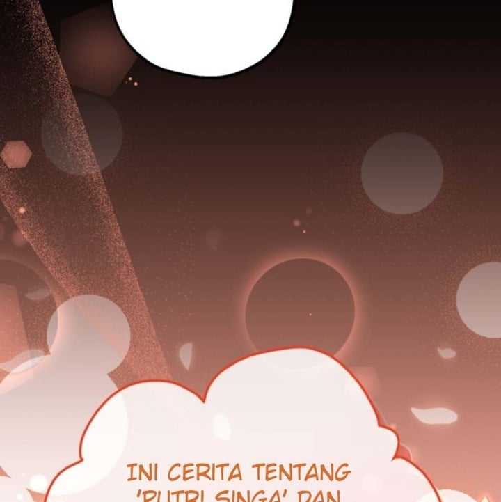Baca The Villain's Daughter Plans To Run Away - Chapter 25 halaman 26
