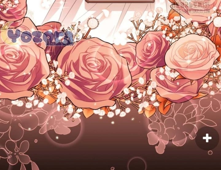 Baca The Villain's Daughter Plans To Run Away - Chapter 25 halaman 29