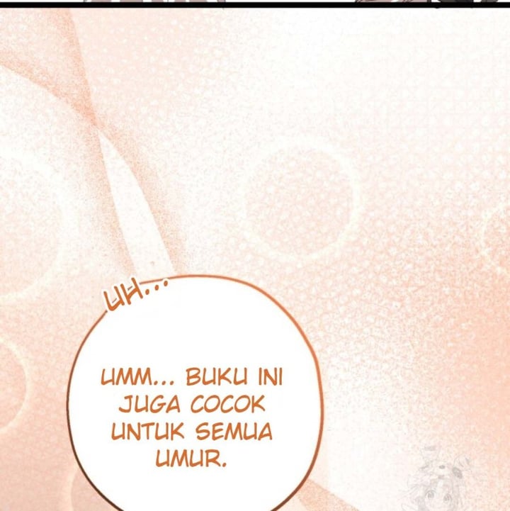 Baca The Villain's Daughter Plans To Run Away - Chapter 25 halaman 31
