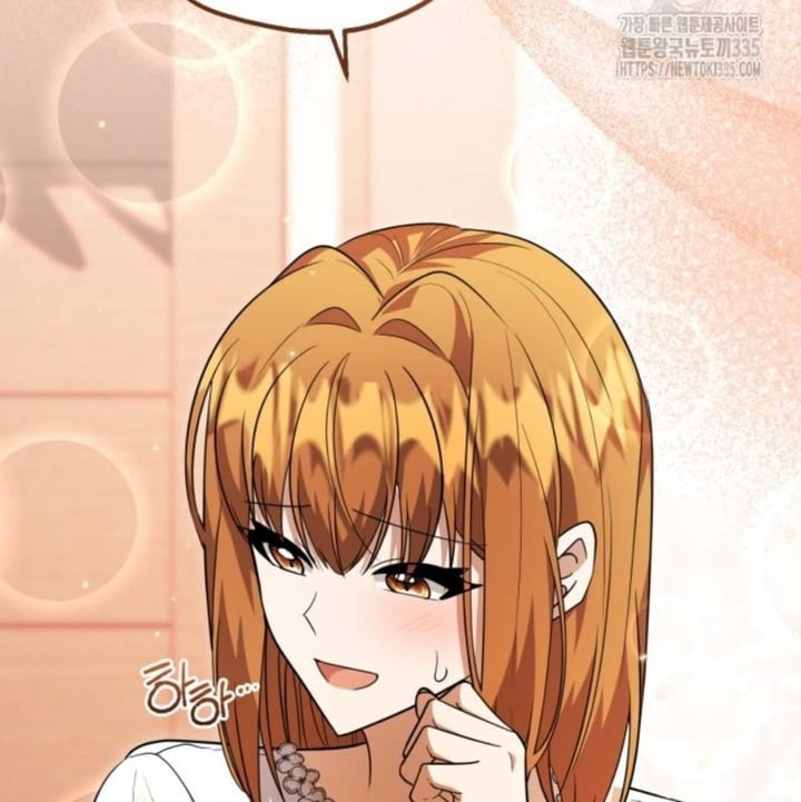 Baca The Villain's Daughter Plans To Run Away - Chapter 25 halaman 32