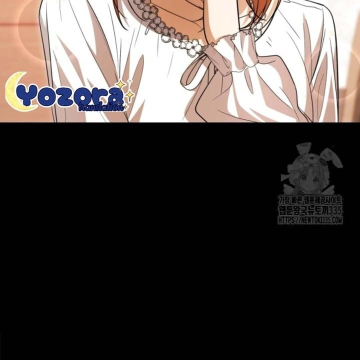 Baca The Villain's Daughter Plans To Run Away - Chapter 25 halaman 33