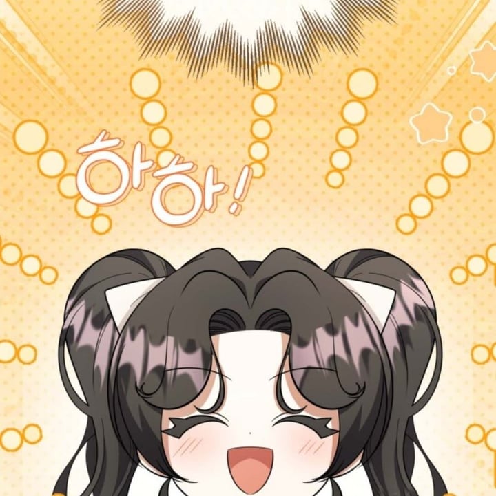 Baca The Villain's Daughter Plans To Run Away - Chapter 25 halaman 43