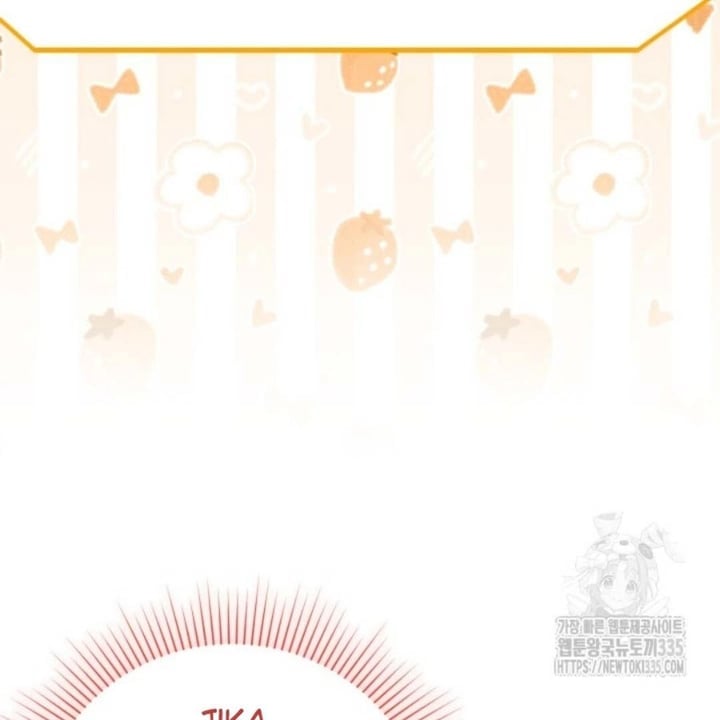Baca The Villain's Daughter Plans To Run Away - Chapter 25 halaman 50