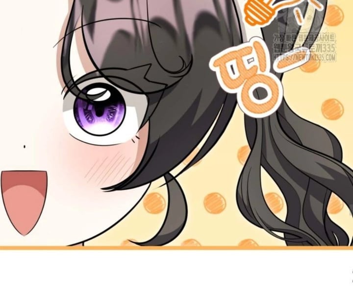 Baca The Villain's Daughter Plans To Run Away - Chapter 25 halaman 54
