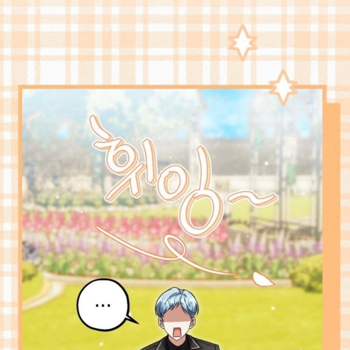 Baca The Villain's Daughter Plans To Run Away - Chapter 25 halaman 58