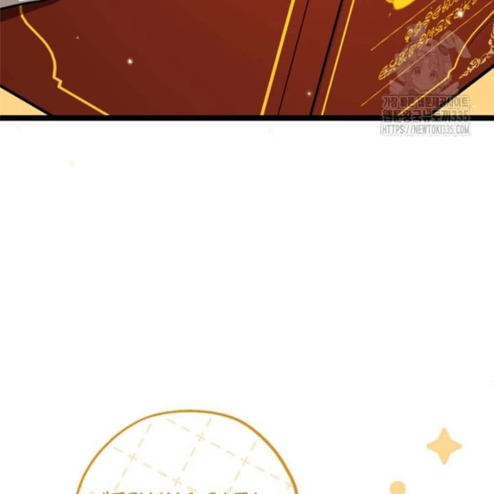 Baca The Villain's Daughter Plans To Run Away - Chapter 25 halaman 6