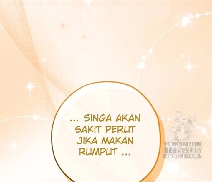 Baca The Villain's Daughter Plans To Run Away - Chapter 25 halaman 60