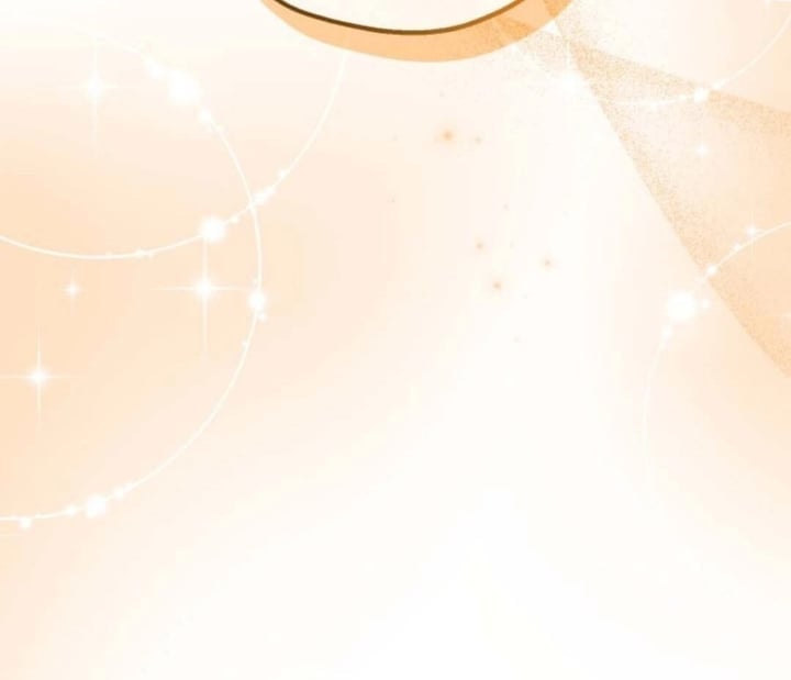 Baca The Villain's Daughter Plans To Run Away - Chapter 25 halaman 61