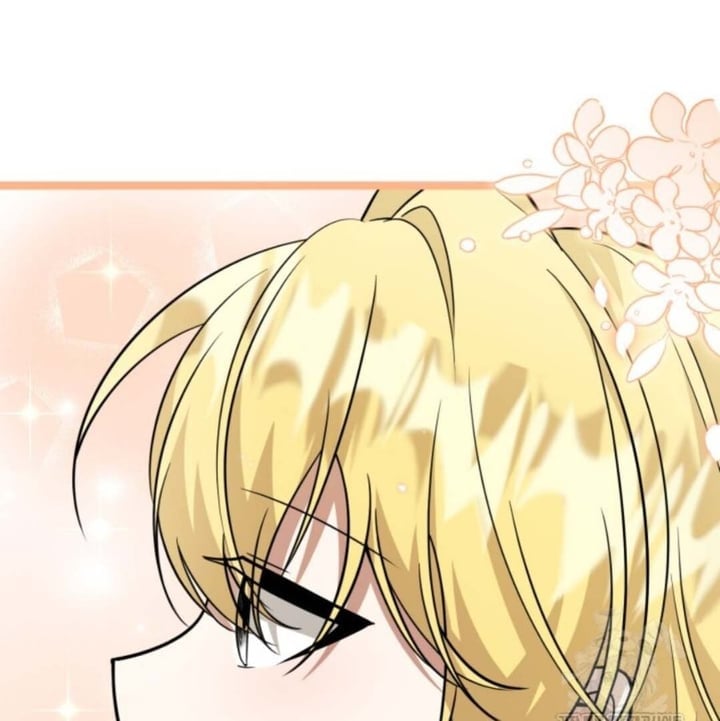 Baca The Villain's Daughter Plans To Run Away - Chapter 25 halaman 66