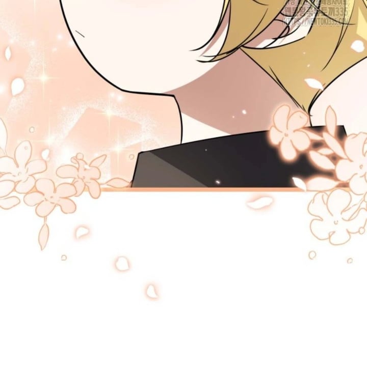 Baca The Villain's Daughter Plans To Run Away - Chapter 25 halaman 67