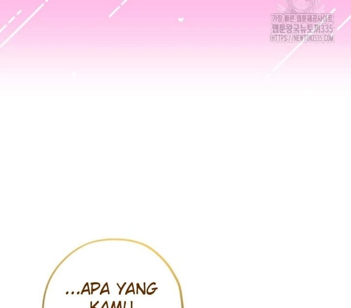 Baca The Villain's Daughter Plans To Run Away - Chapter 25 halaman 70
