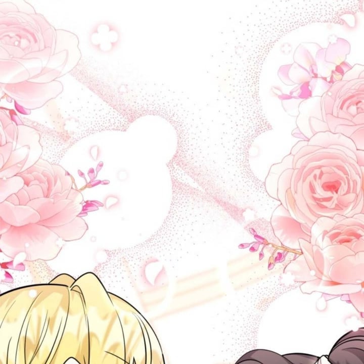 Baca The Villain's Daughter Plans To Run Away - Chapter 25 halaman 72