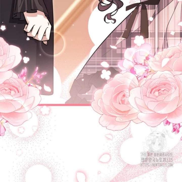 Baca The Villain's Daughter Plans To Run Away - Chapter 25 halaman 74