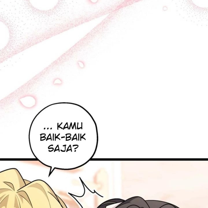 Baca The Villain's Daughter Plans To Run Away - Chapter 25 halaman 75