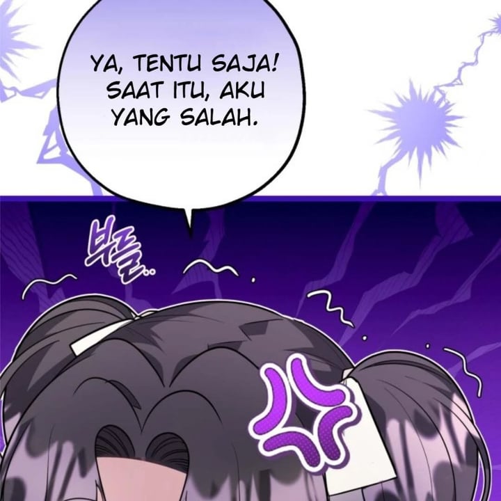Baca The Villain's Daughter Plans To Run Away - Chapter 25 halaman 82