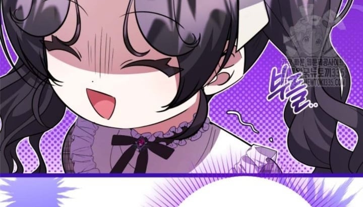 Baca The Villain's Daughter Plans To Run Away - Chapter 25 halaman 83