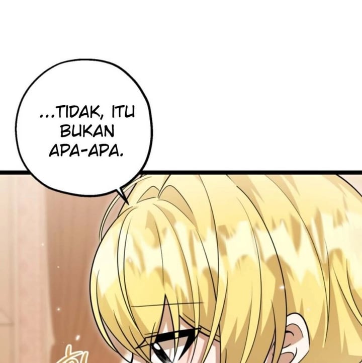 Baca The Villain's Daughter Plans To Run Away - Chapter 25 halaman 87