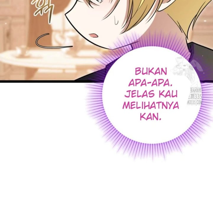 Baca The Villain's Daughter Plans To Run Away - Chapter 25 halaman 88