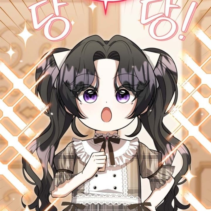 Baca The Villain's Daughter Plans To Run Away - Chapter 25 halaman 92