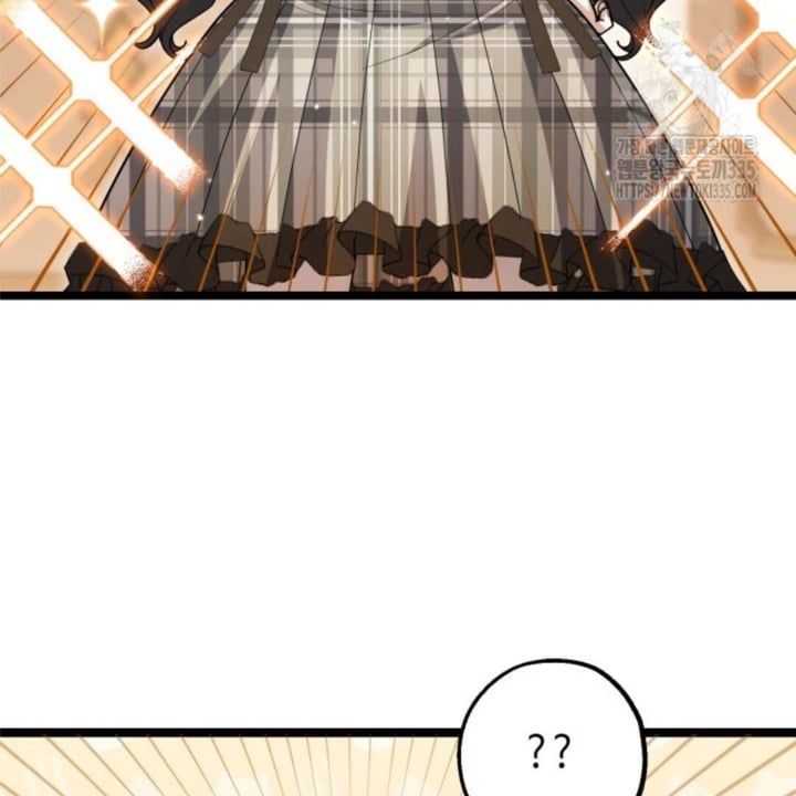 Baca The Villain's Daughter Plans To Run Away - Chapter 25 halaman 93