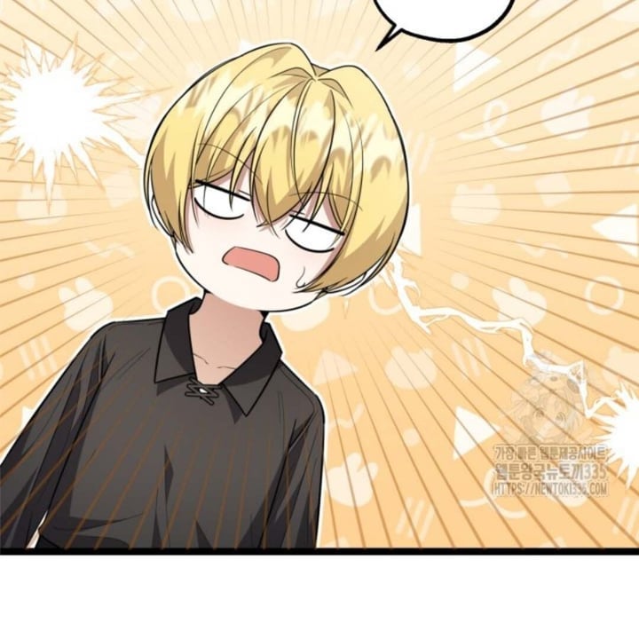 Baca The Villain's Daughter Plans To Run Away - Chapter 25 halaman 94