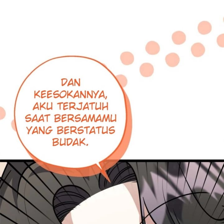 Baca The Villain's Daughter Plans To Run Away - Chapter 25 halaman 95