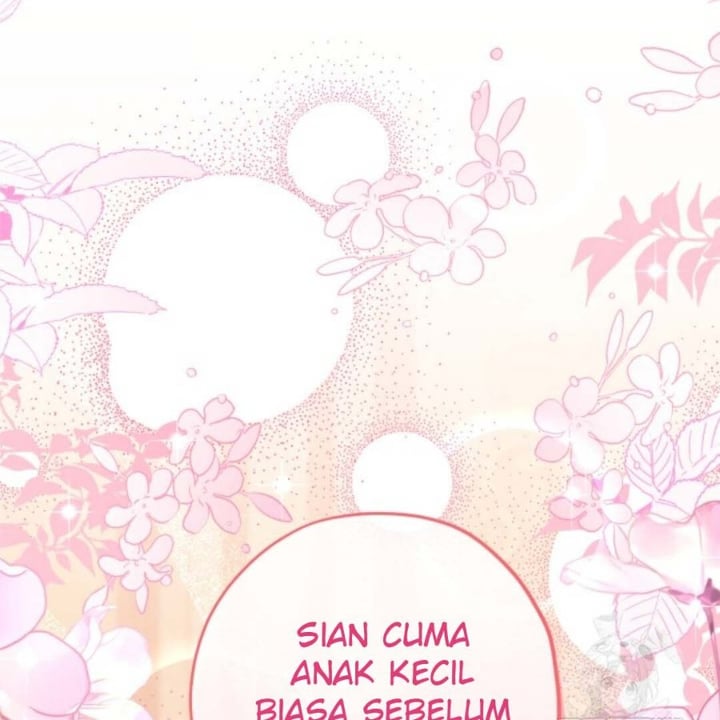 Baca The Villain's Daughter Plans To Run Away - Chapter 26 halaman 13