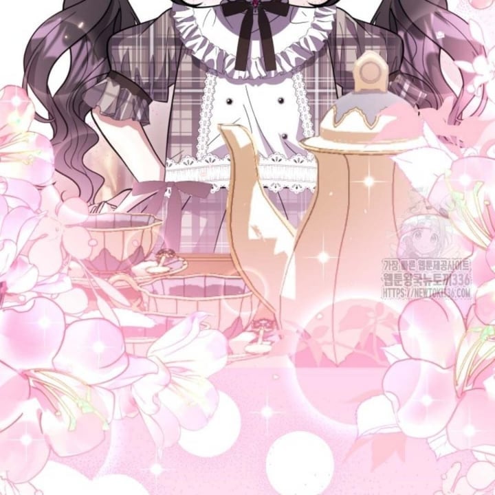 Baca The Villain's Daughter Plans To Run Away - Chapter 26 halaman 15