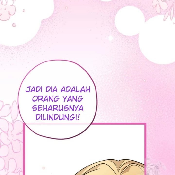 Baca The Villain's Daughter Plans To Run Away - Chapter 26 halaman 16