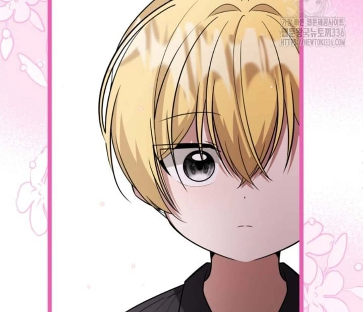 Baca The Villain's Daughter Plans To Run Away - Chapter 26 halaman 17