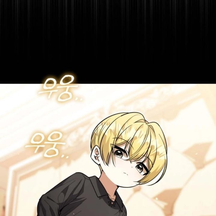 Baca The Villain's Daughter Plans To Run Away - Chapter 26 halaman 20