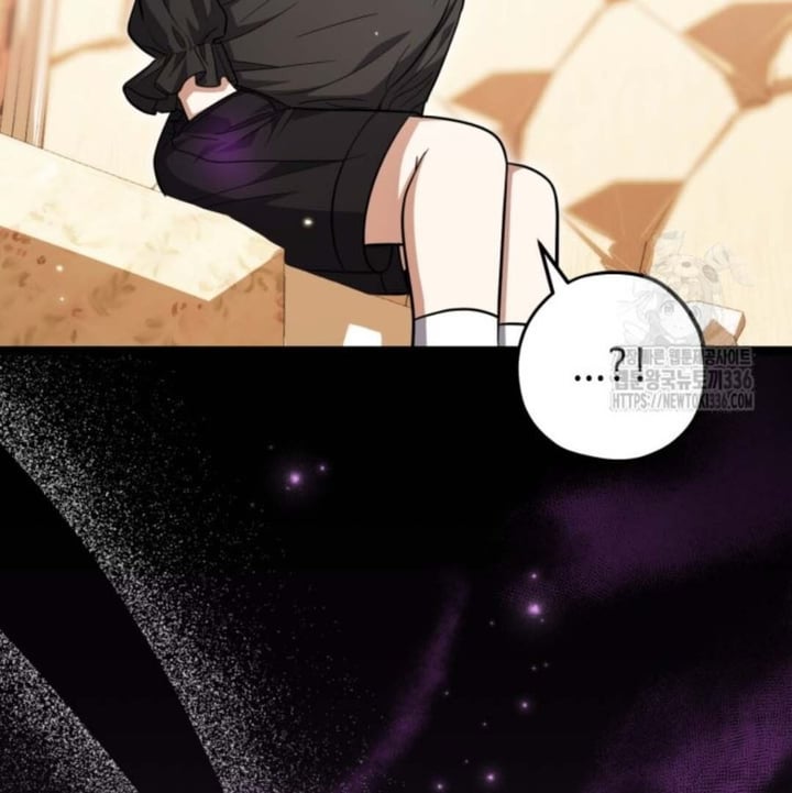Baca The Villain's Daughter Plans To Run Away - Chapter 26 halaman 21
