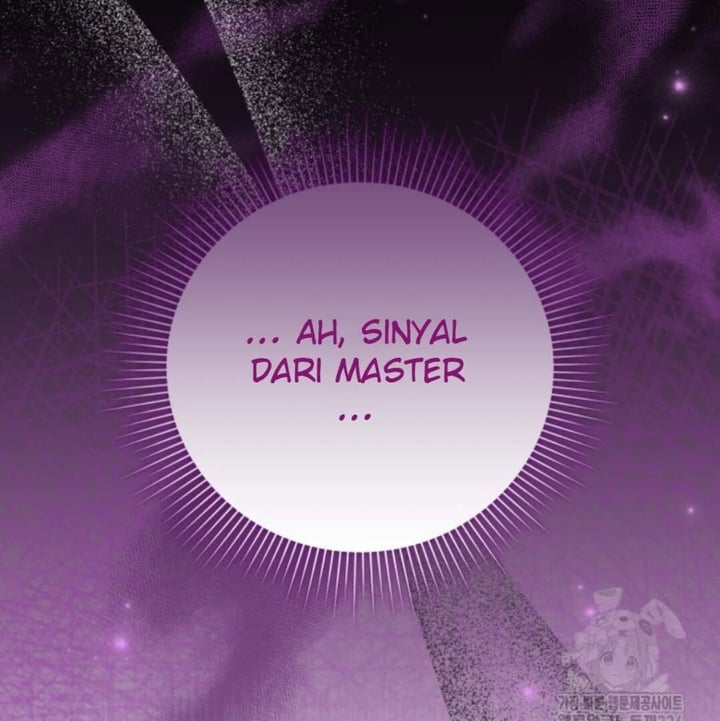 Baca The Villain's Daughter Plans To Run Away - Chapter 26 halaman 22
