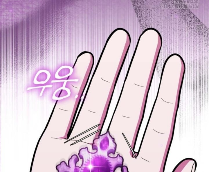 Baca The Villain's Daughter Plans To Run Away - Chapter 26 halaman 23