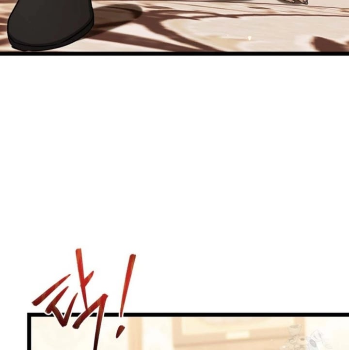 Baca The Villain's Daughter Plans To Run Away - Chapter 26 halaman 4
