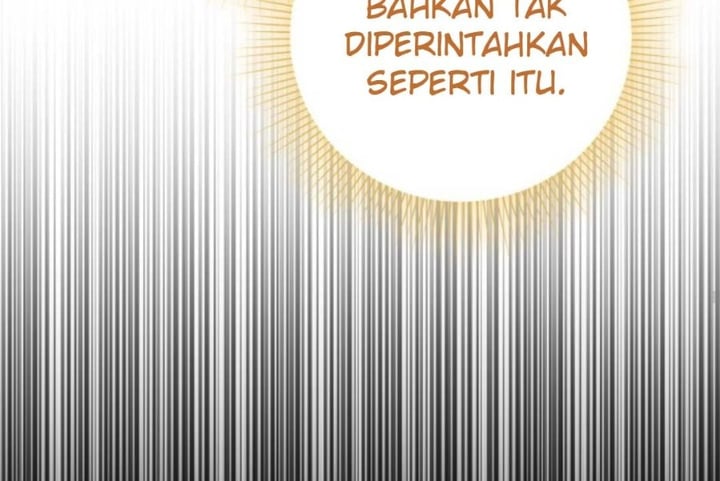 Baca The Villain's Daughter Plans To Run Away - Chapter 26 halaman 7