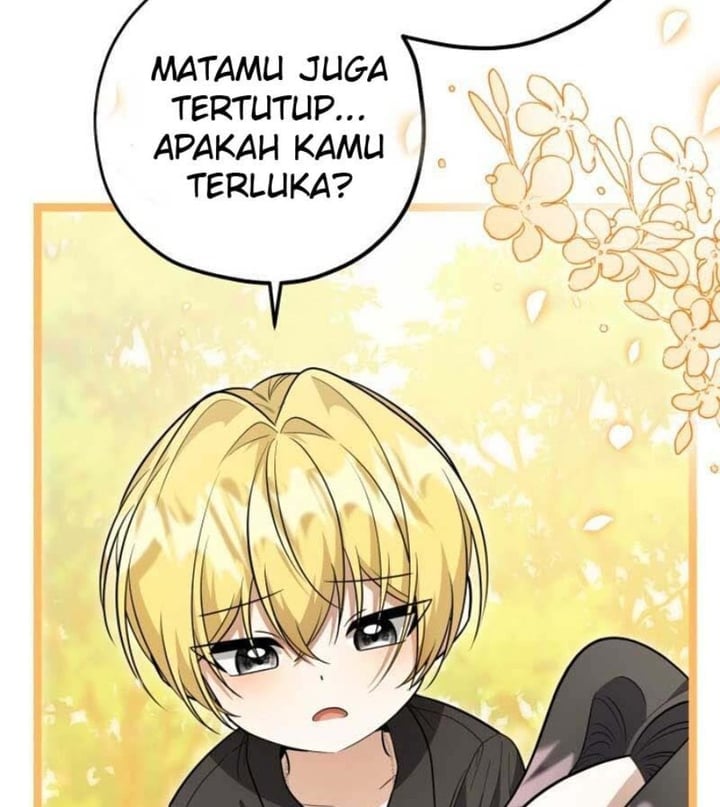 Baca The Villain's Daughter Plans To Run Away - Chapter 27 halaman 101