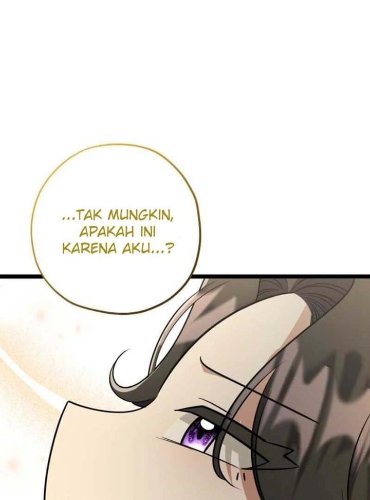 Baca The Villain's Daughter Plans To Run Away - Chapter 27 halaman 103