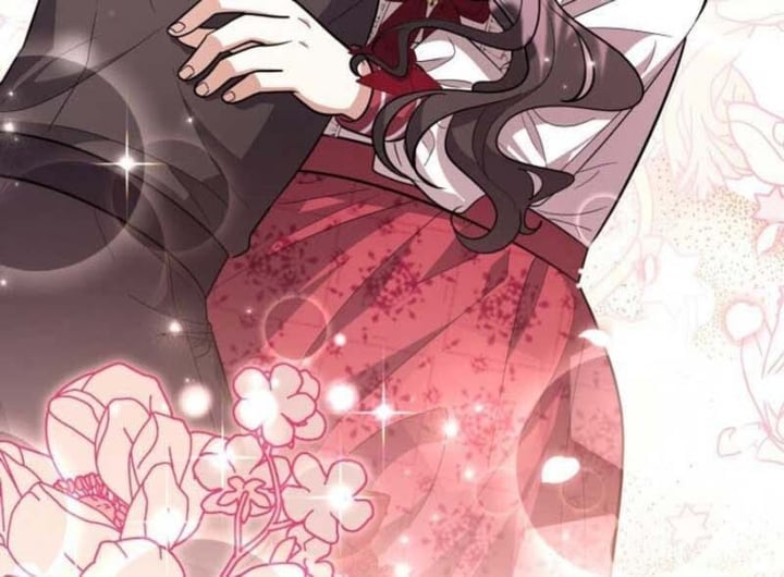 Baca The Villain's Daughter Plans To Run Away - Chapter 27 halaman 113
