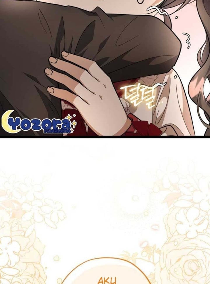 Baca The Villain's Daughter Plans To Run Away - Chapter 27 halaman 118