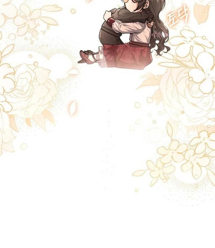 Baca The Villain's Daughter Plans To Run Away - Chapter 27 halaman 120