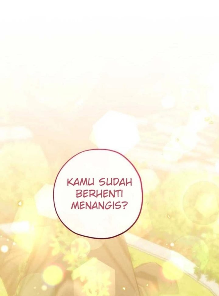 Baca The Villain's Daughter Plans To Run Away - Chapter 27 halaman 121