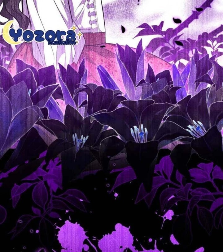 Baca The Villain's Daughter Plans To Run Away - Chapter 27 halaman 137