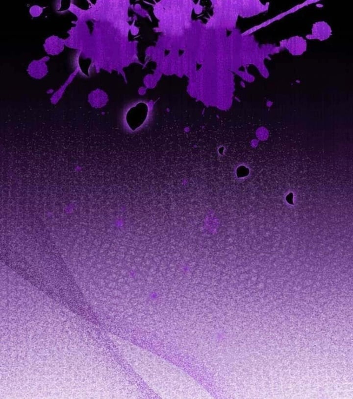 Baca The Villain's Daughter Plans To Run Away - Chapter 27 halaman 138