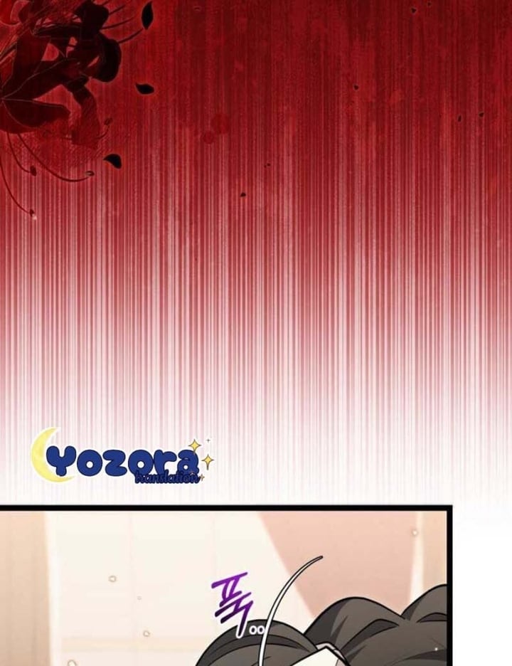 Baca The Villain's Daughter Plans To Run Away - Chapter 27 halaman 14