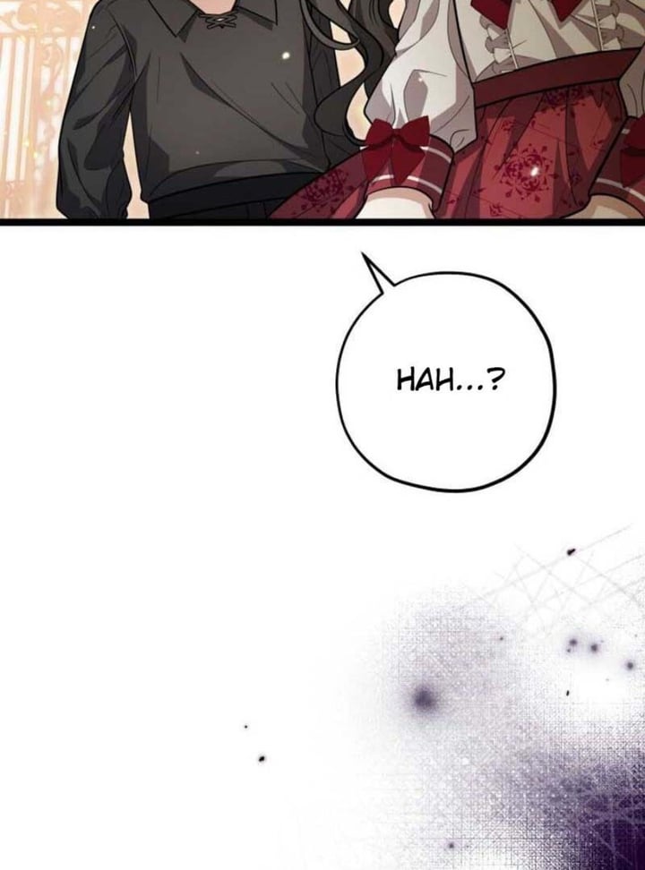 Baca The Villain's Daughter Plans To Run Away - Chapter 27 halaman 140