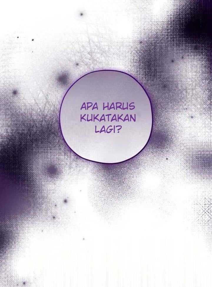 Baca The Villain's Daughter Plans To Run Away - Chapter 27 halaman 141
